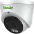 Камера видеонаблюдения IP TIANDY TC-C34XP W/E/Y/2.8mm/V4.0,  1520p,  2.8 мм,  белый [tc-c34xp w/e/y/2.8/v4.0]